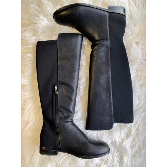 Very Volatile Shoes - Very Volatile | Boots